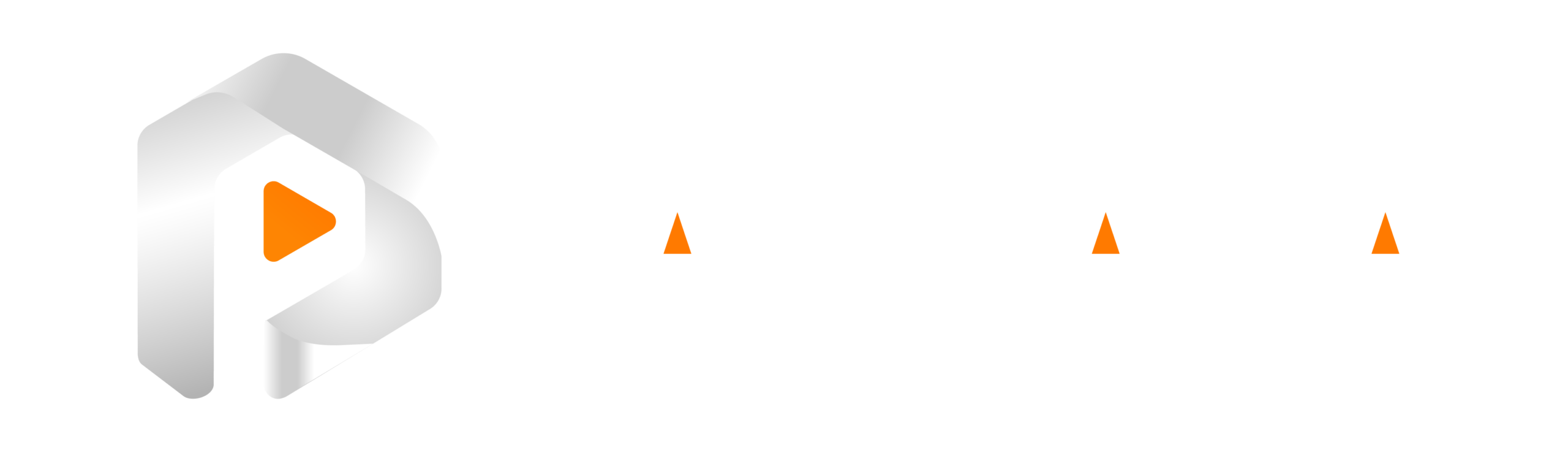 Pandara