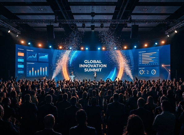 Event Documentation