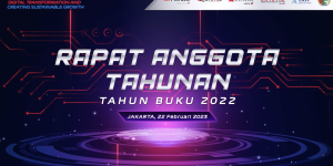 Screenshot 2026-05-28 at 13.32.18